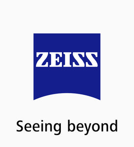 Zeiss Products