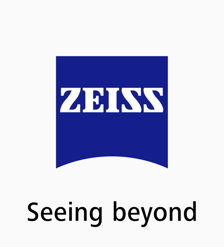 Zeiss Products