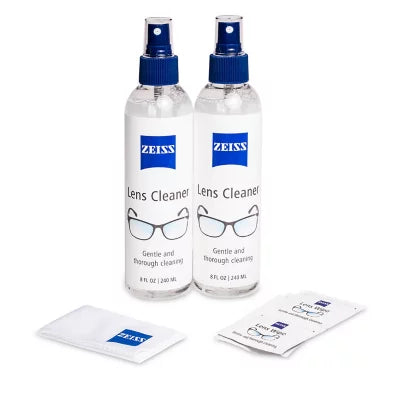 ZEISS CLEANING SPRAY
