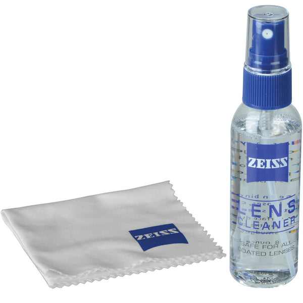 ZEISS CLEANING SPRAY